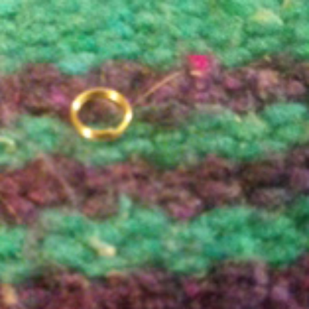 Beads - Picture 3 of 5